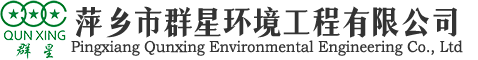 24直播網(wǎng)